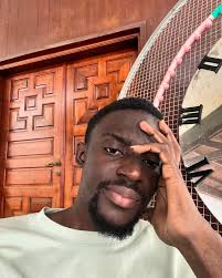 Yann David Adjei (@iam_david_adjei) • Instagram photos and videos