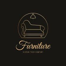 We did not find results for: Furniture Logo Images Free Vectors Stock Photos Psd