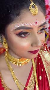 Ajit Suman (@mua_ajitsuman) · Instagram 照片和视频