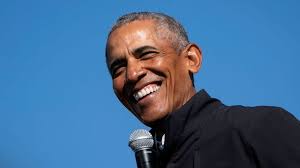Nov 09, 2009 · barack obama, the 44th president of the united states and the first african american president, was elected over senator john mccain of arizona on november 4, 2008. Laaq4akxgdswzm