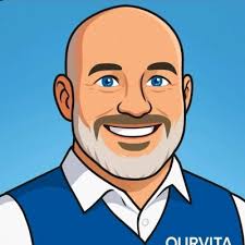 To my Saracens RFC family