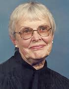 Thompson Funeral Home