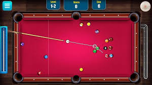 Can't play game without an internet connection. 8 Ball King Pool Billiards Download Apk For Android Free Mob Org