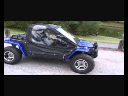 Off road buggies all the brands at their lowest prices. Electric Atv Buggy Road Legal Youtube