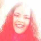 Ginger Hope Carpenter Binkley-Brogan