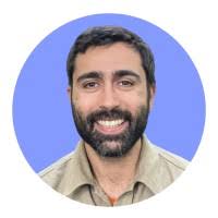 Joao Matos Albino Email & Phone Number