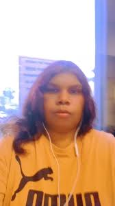 Royal Darwin Hospital Staff Accomodation