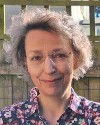 Find Chronic Illness Counsellors and Therapists in Birmingham, ENG