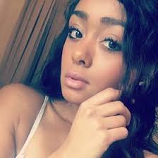 Ashley Melvin (melviash)