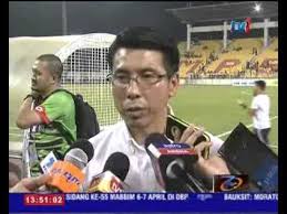 Kedudukan carta liga super 2019 malaysia bagi setiap pasukan akan dikemaskini secara automatik pada hari perlawanan berlangsung berdasarkan keputusan rasmi (official results) malaysian football league (mpl). Keputusan Dan Kedudukan Perlawanan Piala Liga Super Malam Tadi 6 April 2016 Youtube