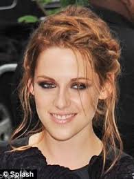 X Factor 2010: Cheryl Cole dyes hair RED with a £5.99 L'Oreal home dye kit 