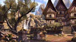 Warmane, sunwell and light's hope. Wenn Du Spass An Housing Hast Schau Dir Diese 5 Mmorpgs An