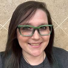 Can't wait to see y'all at the The Shed Smokehouse & Juke Joint in  Maryville, TN