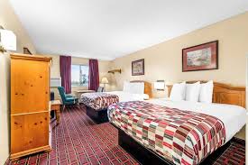 Image result for Americas Best Value Inn - Decatur Decatur IL