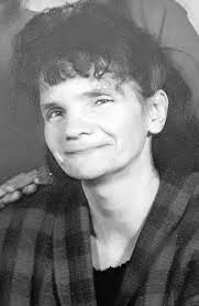 Sherry Franklin Obituary (1966