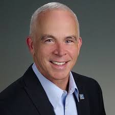 edvincentrealestate (@ed.vincent.real.estate) · Wilton Manors, FL