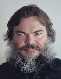 Viimeisimmät twiitit käyttäjältä jack black (@jackblack): Jack Black Imdb