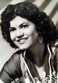 Raul Chavira's Instagram, Twitter & Facebook