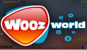 I know players really don't like it due to their history and poor relationship with banks. Ernest Chung Linkedin