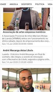 Baixar nividades da musica angola. Baixar Nividades Da Musica Angola Clica Na Foto Para Baixar 15 Variadas Kizomba Zouk Batida Disfruta Tu Musica Favorita Noticias Deportes Y Miles De Estaciones En Linea Along With Regular