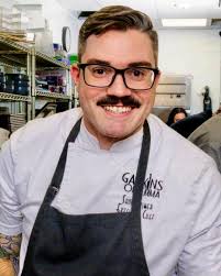 We will be announcing our winner for the two tickets to our 20th  anniversary dinner tomorrow, Tuesday October 7th. Even if you do not win,  we would still love to have you