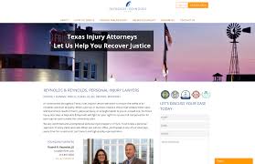 5 ⭐ Reynolds & Reynolds Law Firm Reviews by Real Customers 2025,  +12148916606