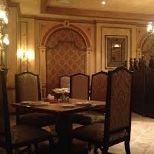 افضل مطعم اكلات شامية بالرياض المرسال