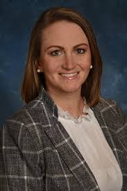 Scott Bodman's Instagram, Twitter & Facebook