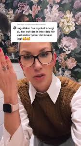 Besvara @.euqihorses TACK & våga alltid vara dig själv ❤️ #fördig #fo...