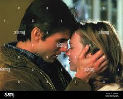 Tom jerry hi-res stock photography and images