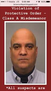 THE BROWNSVILLE OBSERVER : WE FIND NO JOY IN THE TRAGEDY OF ROBERT SANCHEZ