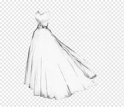 Son imagenes de preciosos dibujos a lapiz hechos por personas con un gran talento. Dibujo De Boda Vestido Vestido De Bosquejo Boda Blanca Blanco Accesorio Para El Cabello Lapiz Png Pngwing