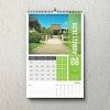 Desain kalender duduk 2020 dengan coreldraw calendar template. Https Encrypted Tbn0 Gstatic Com Images Q Tbn And9gcrw5z2odzstdpw9lu9e5e7dv80furufrrdww3kjtdudcdca3ekj Usqp Cau