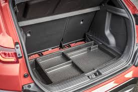Check spelling or type a new query. Hard Rock Tour For Hyundai Kona Eurekar