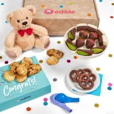 Here you'll find a huge spread of wonderful confirmation gifts for teen boys to commemorate his religious sacrament. 10 Confirmation Gift Ideas For Girls And Boys Edible Blog