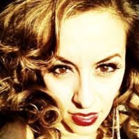 Linda Dominguez's Instagram, Twitter & Facebook