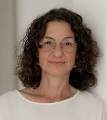 Trainerinnen und Trainer