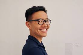 Columbia College sophomore has died