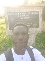 Are there TA allocations for teacher workshops?