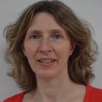 10 "Braun, Aia" profiles