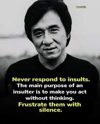 Edgar Rochester (edgarrochester)