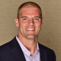 100+ "Cullison" profiles