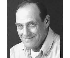 Richard HEBDEN Obituary (1937