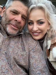 Rainy Robinson (@janebond2.0) • Instagram photos and videos