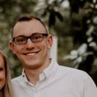 Pamela McNeill Email & Phone Number