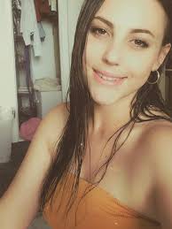 Rafferty Raymond Rolfe: Man involved in triple-fatal crash