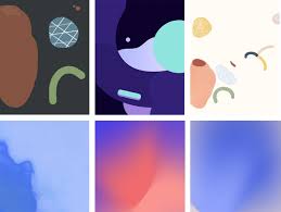 Download hd google pixel wallpapers best collection. Download Android 11 Stock Wallpapers High Resolution Naldotech