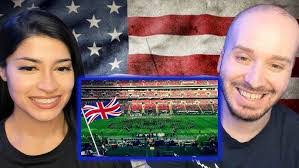 Jennifer Byas's Instagram, Twitter & Facebook