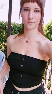 Sandra Biedermann (@sandrabiedermann)