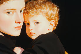 Saint Anthony Images